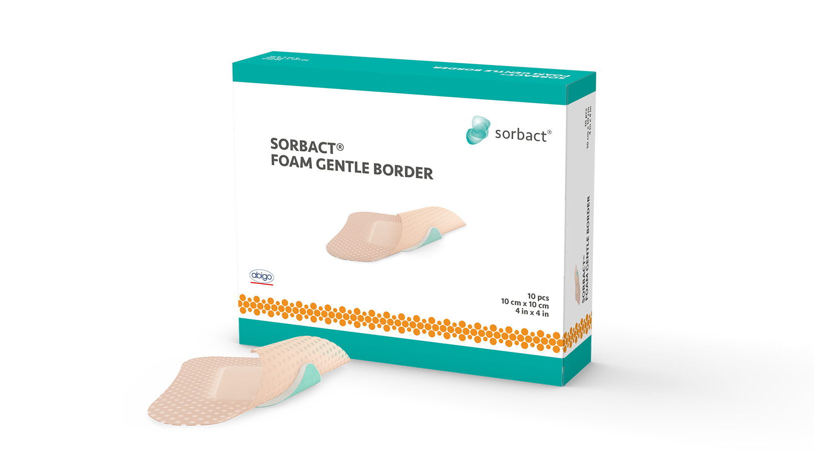 sorbact-foam-gentle-border-1624x901-2020