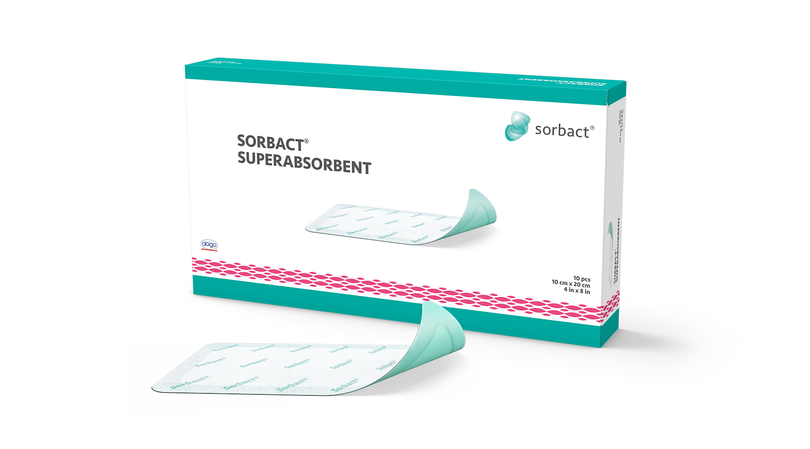 sorbact-superabsorbent-1624x901-2020