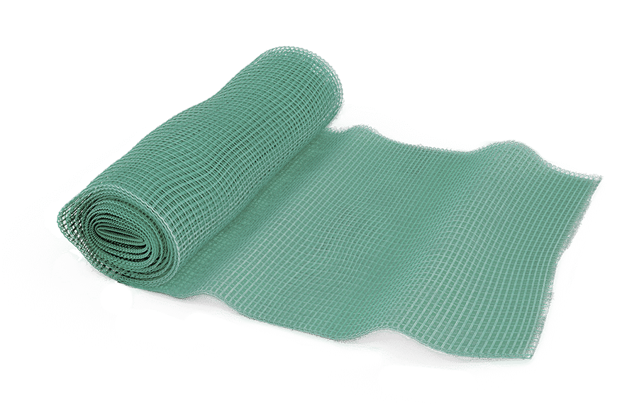 Sorbact Ribbon dressing